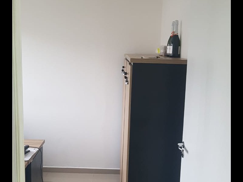 Comercial à venda Centro com 53m² e  quartos por R$ 280.000 - 1725007959-whatsapp-image-2019-02-28-at-4.jpeg