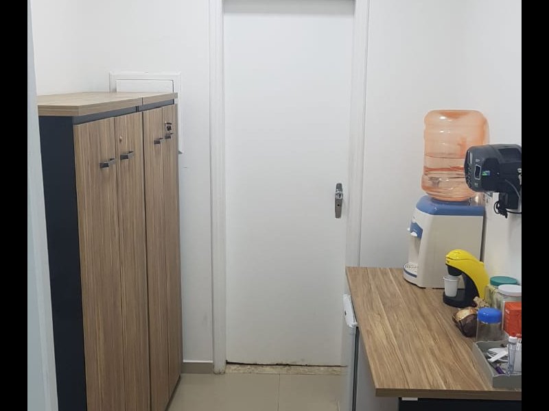 Comercial à venda Centro com 53m² e  quartos por R$ 280.000 - 2123398567-whatsapp-image-2019-02-28-at-4.jpeg