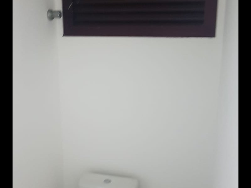 Comercial à venda Centro com 53m² e  quartos por R$ 280.000 - 317768906-whatsapp-image-2019-02-28-at-4.jpeg