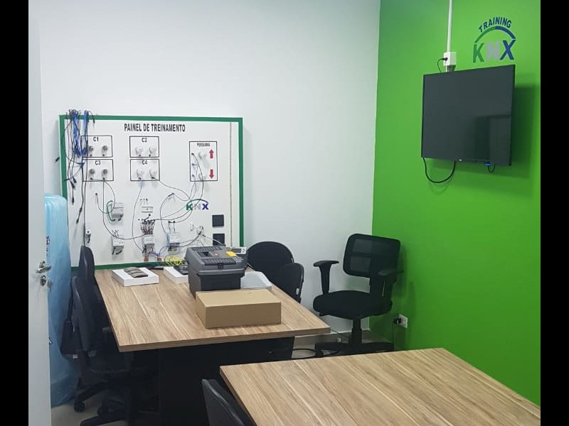 Comercial à venda Centro com 53m² e  quartos por R$ 280.000 - 706275416-whatsapp-image-2019-02-28-at-4.jpeg