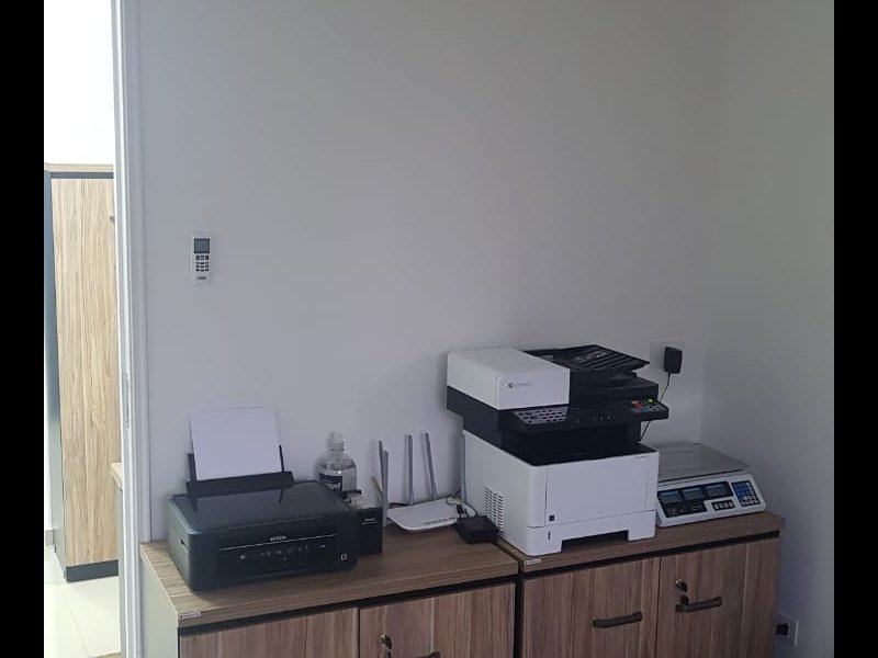 Comercial à venda Centro com 53m² e  quartos por R$ 280.000 - 738524255-whatsapp-image-2019-02-28-at-4.jpeg