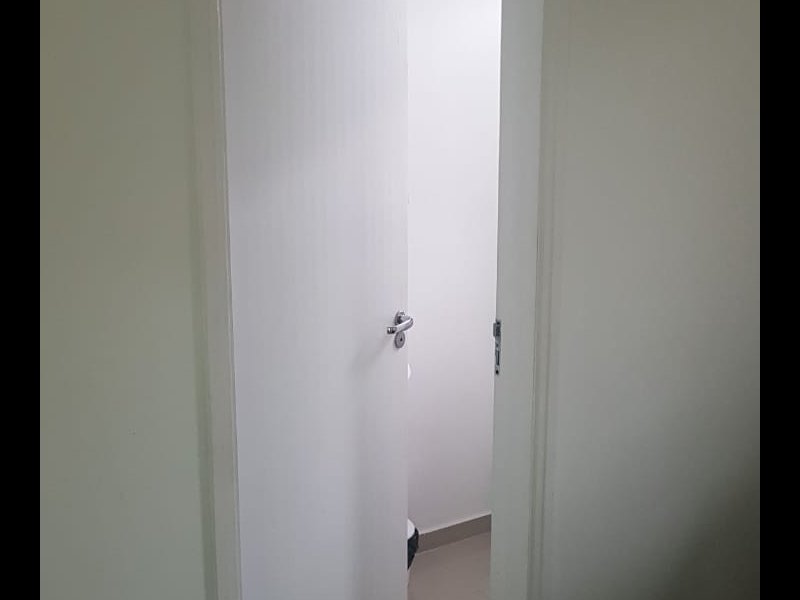 Comercial à venda Centro com 53m² e  quartos por R$ 280.000 - 765606072-whatsapp-image-2019-02-28-at-4.jpeg