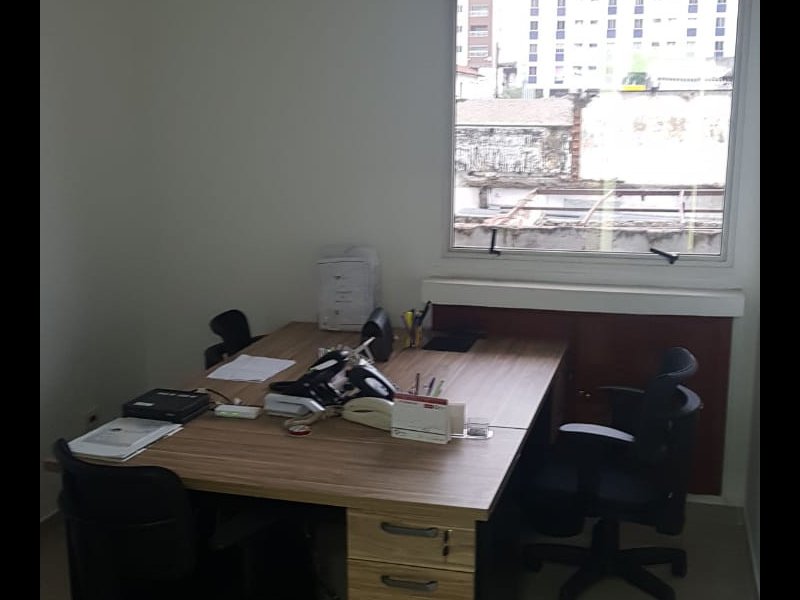 Comercial à venda Centro com 53m² e  quartos por R$ 280.000 - 775062999-whatsapp-image-2019-02-28-at-4.jpeg