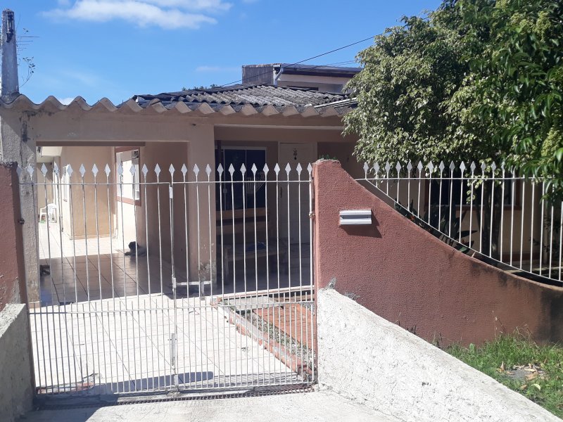 Casa à venda Hauer com 140m² e 3 quartos por R$ 550.000 - 2099855513-20190330-103346.jpg