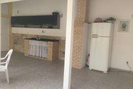 Casa à venda Glória com 426m² - 3 dormitórios -  vagas - R$ 980.000 - 1290294698-125.JPG