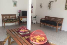 Casa à venda Glória com 426m² - 3 dormitórios -  vagas - R$ 980.000 - 1526766400-124.JPG