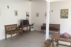 Casa à venda Glória com 426m² - 3 dormitórios -  vagas - R$ 980.000 - 2082183292-129.JPG