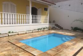 Casa à venda Glória com 426m² - 3 dormitórios -  vagas - R$ 980.000 - 900217613-112.JPG