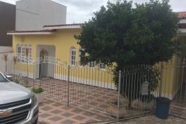 Casa à venda Glória com 426m² - 3 dormitórios -  vagas - R$ 980.000 - 91666529-138.JPG