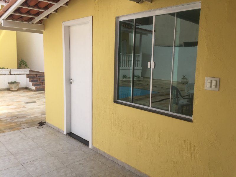 Casa à venda Glória com 426m² e 3 quartos por R$ 980.000 - 1074481737-131.JPG