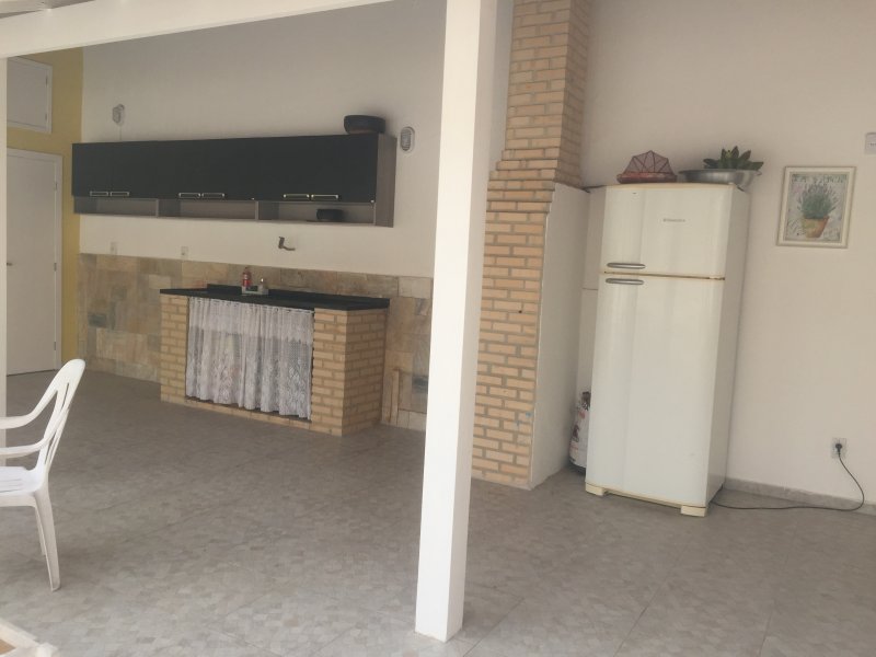 Casa à venda Glória com 426m² e 3 quartos por R$ 980.000 - 1290294698-125.JPG