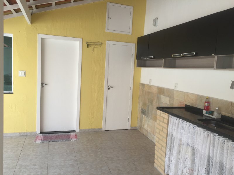 Casa à venda Glória com 426m² e 3 quartos por R$ 980.000 - 1365160987-130.JPG