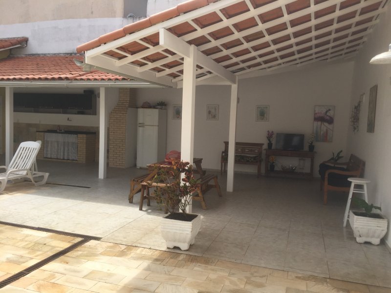 Casa à venda Glória com 426m² e 3 quartos por R$ 980.000 - 1493740321-122.JPG