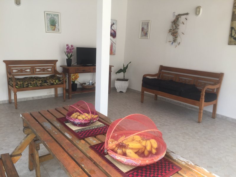 Casa à venda Glória com 426m² e 3 quartos por R$ 980.000 - 1526766400-124.JPG