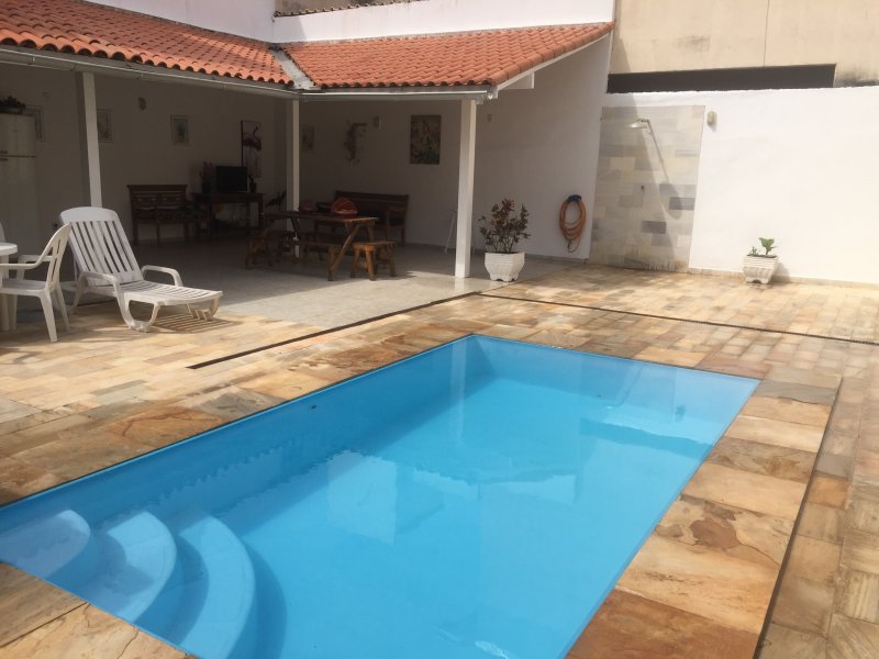 Casa à venda Glória com 426m² e 3 quartos por R$ 980.000 - 1544393555-118.JPG
