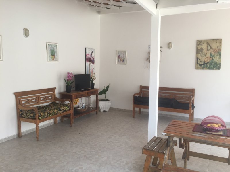Casa à venda Glória com 426m² e 3 quartos por R$ 980.000 - 2082183292-129.JPG