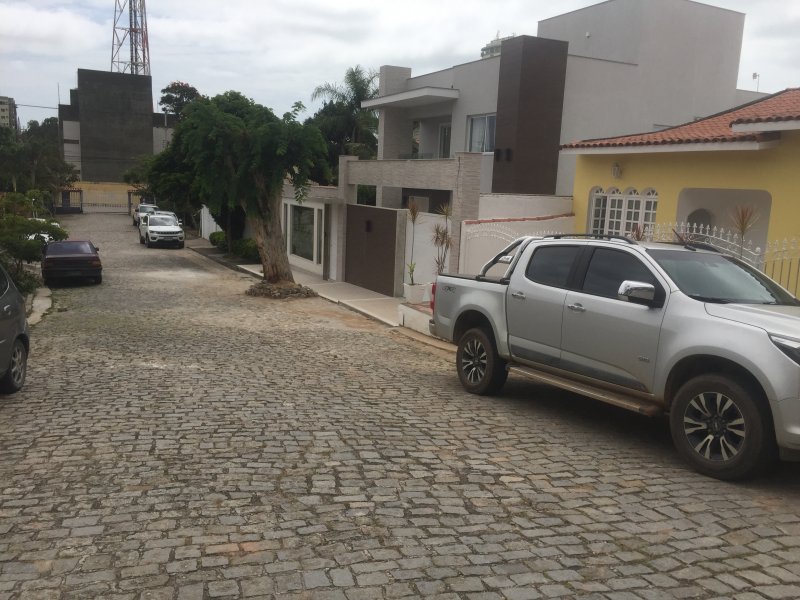 Casa à venda Glória com 426m² e 3 quartos por R$ 980.000 - 34569043-147.JPG