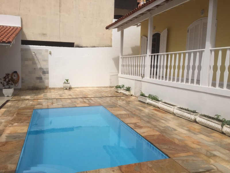 Casa à venda Glória com 426m² e 3 quartos por R$ 980.000 - 53368060-114.JPG