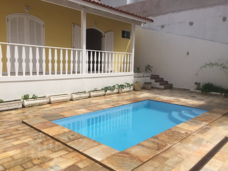 Casa à venda Glória com 426m² e 3 quartos por R$ 980.000 - 900217613-112.JPG