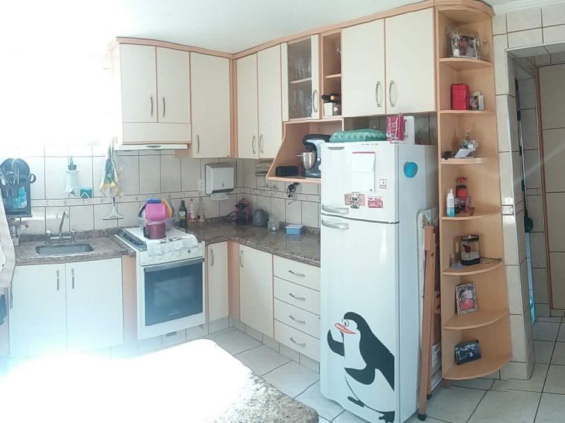 Apartamento à venda Artur Alvim com 47m² e 2 quartos por R$ 200.000 - 196200198-20190225-162315.jpg