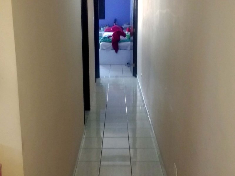 Casa à venda Vila Prudente com 125m² e 3 quartos por R$ 550.000 - 1351557675-corredor3.jpg