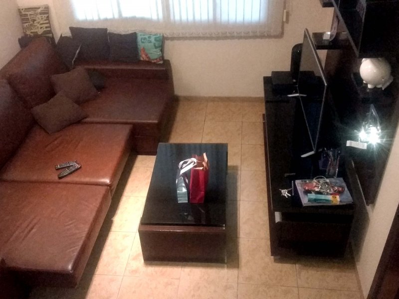 Casa à venda Vila Prudente com 125m² e 3 quartos por R$ 550.000 - 195024026-sala2.jpg