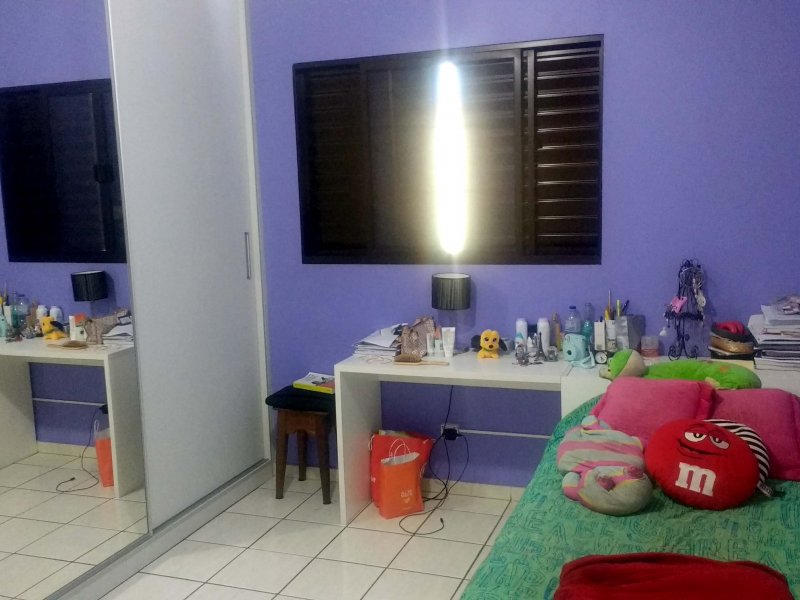 Casa à venda Vila Prudente com 125m² e 3 quartos por R$ 550.000 - 1973999619-quarto1.jpg