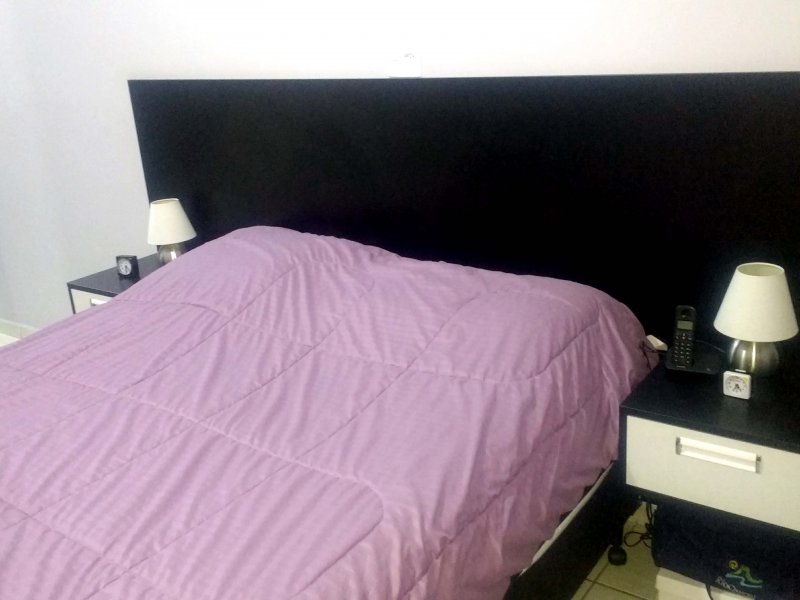 Casa à venda Vila Prudente com 125m² e 3 quartos por R$ 550.000 - 2119065363-suite3.jpg