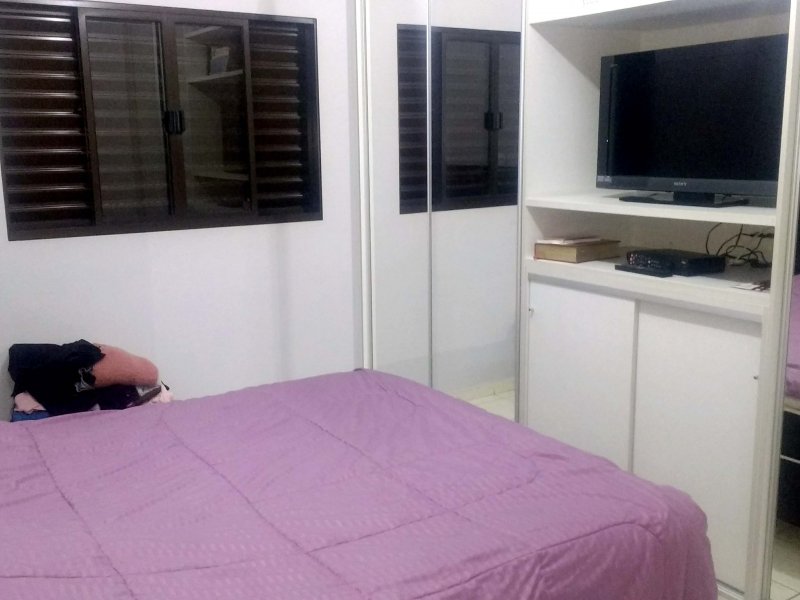 Casa à venda Vila Prudente com 125m² e 3 quartos por R$ 550.000 - 495378143-suite2.jpg