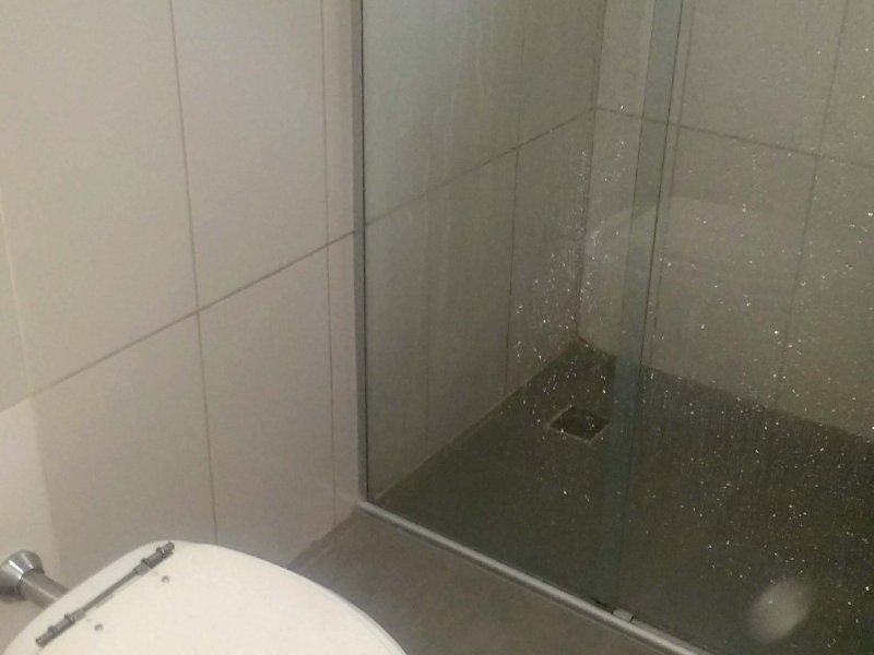 Casa à venda Vila Prudente com 125m² e 3 quartos por R$ 550.000 - 517108476-banheirosuite2.jpg