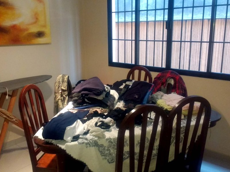 Casa à venda Vila Prudente com 125m² e 3 quartos por R$ 550.000 - 558757527-copa.jpg