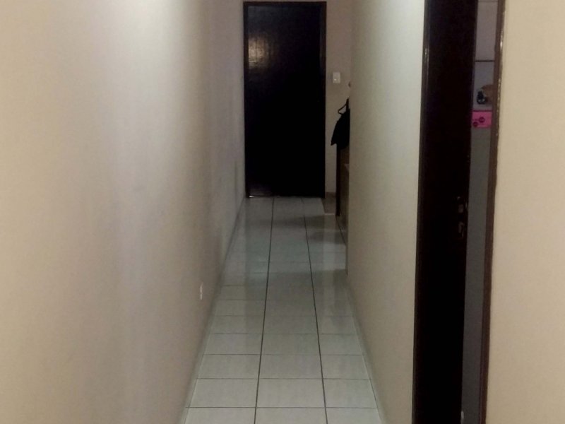 Casa à venda Vila Prudente com 125m² e 3 quartos por R$ 550.000 - 855783330-corredor2.jpg