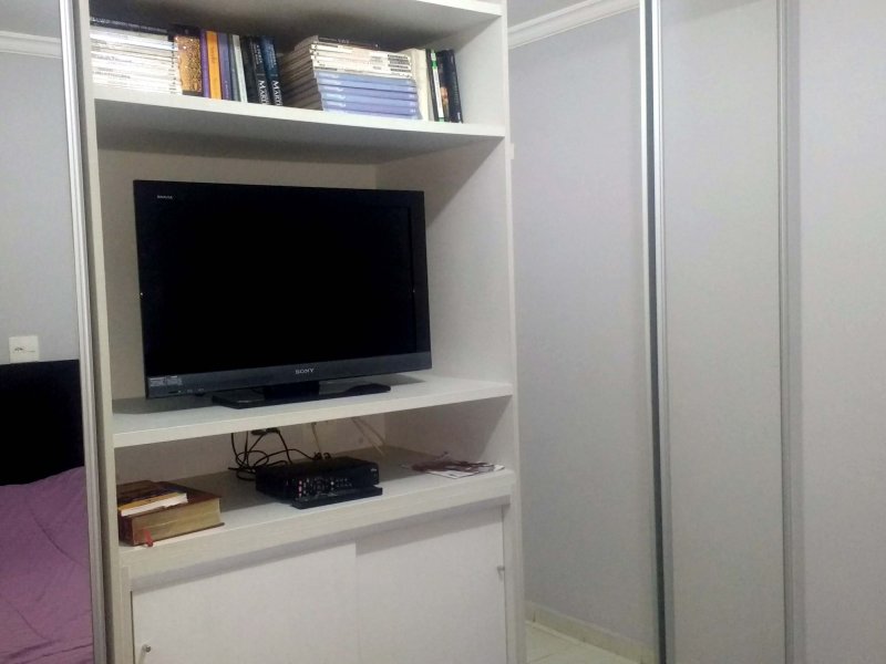 Casa à venda Vila Prudente com 125m² e 3 quartos por R$ 550.000 - 882676153-suite4.jpg