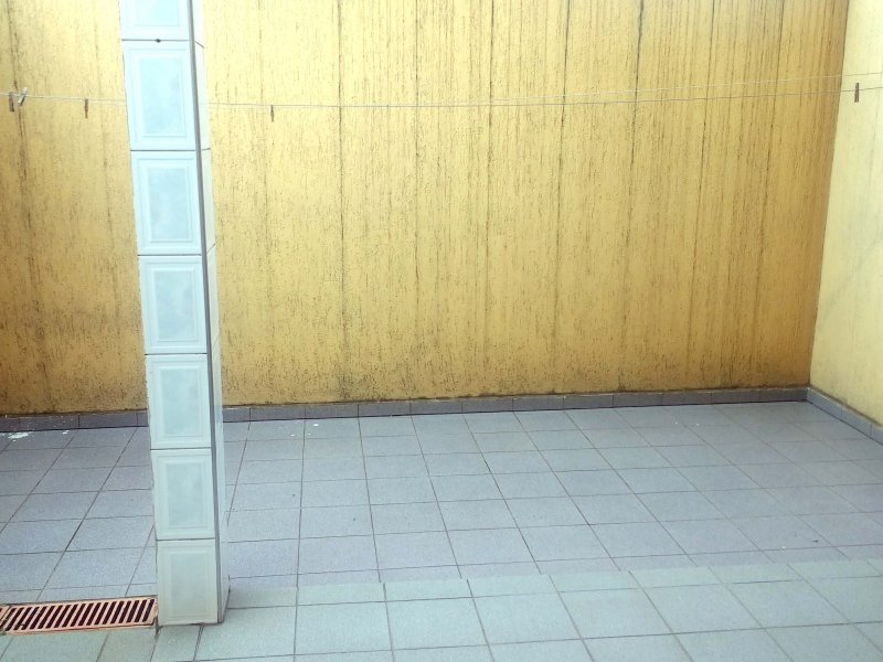 Casa à venda Vila Prudente com 125m² e 3 quartos por R$ 550.000 - 882884185-quintal.jpg