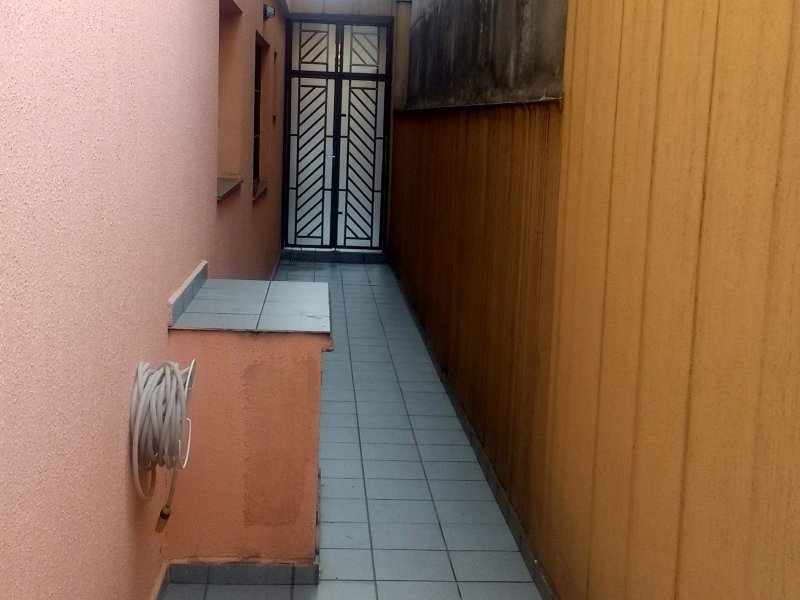 Casa à venda Vila Prudente com 125m² e 3 quartos por R$ 550.000 - 905723145-corredorlateral1.jpg