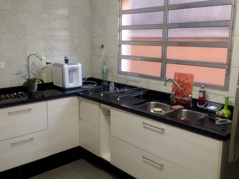 Casa à venda Vila Prudente com 125m² e 3 quartos por R$ 550.000 - 917622902-cozinha1.jpg