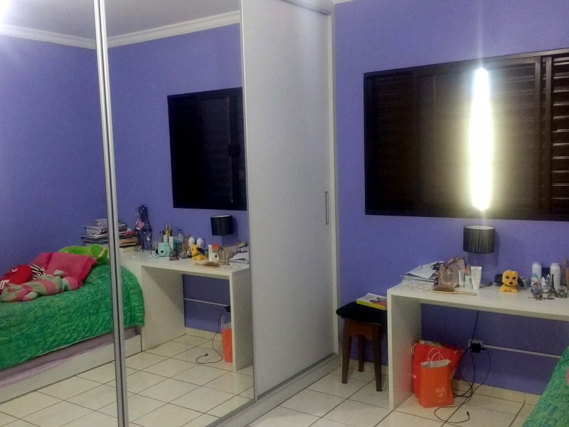 Casa à venda Vila Prudente com 125m² e 3 quartos por R$ 550.000 - 929147125-quarto2.jpg