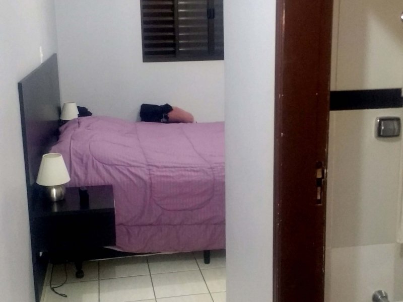 Casa à venda Vila Prudente com 125m² e 3 quartos por R$ 550.000 - 933000083-suite1.jpg