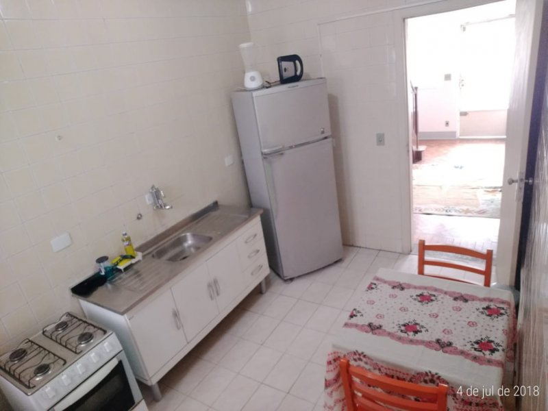 imóvel com 300m² - Liberdade - São Paulo