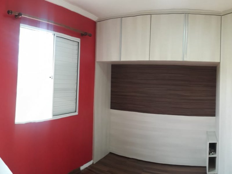 Casa de condomínio à venda Jardim Jaraguá com 70m² e 2 quartos por R$ 300.000 - 1469612326-img-20190525-wa0010.jpg