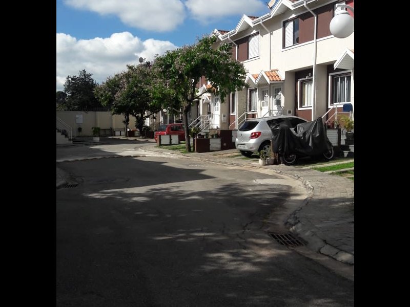 Casa de condomínio à venda Jardim Jaraguá com 70m² e 2 quartos por R$ 300.000 - 1694382498-img-20190525-wa0013.jpg