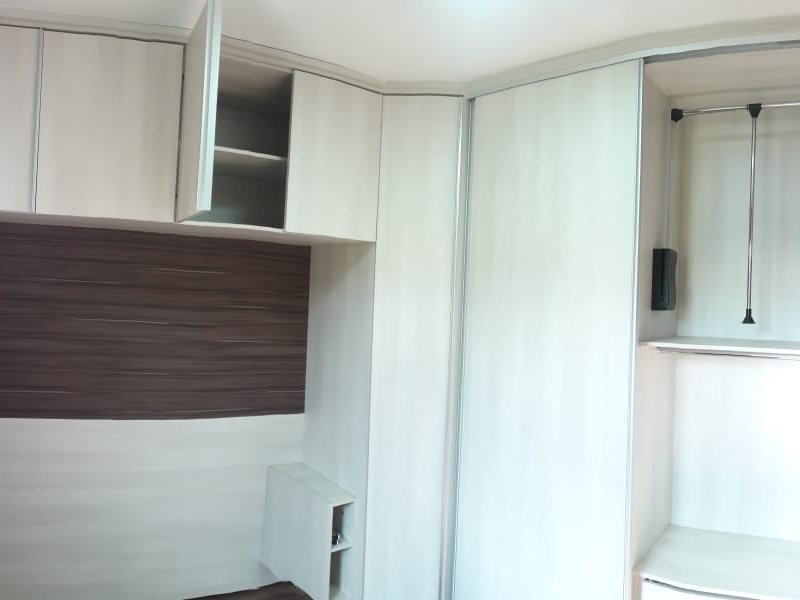 Casa de condomínio à venda Jardim Jaraguá com 70m² e 2 quartos por R$ 300.000 - 238603431-img-20190525-wa0011.jpg