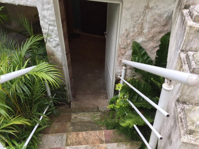 Casa à venda Ilha Porchat com 1300m² e 6 quartos por R$ 1.800.000 - 1167604786-52.jpeg