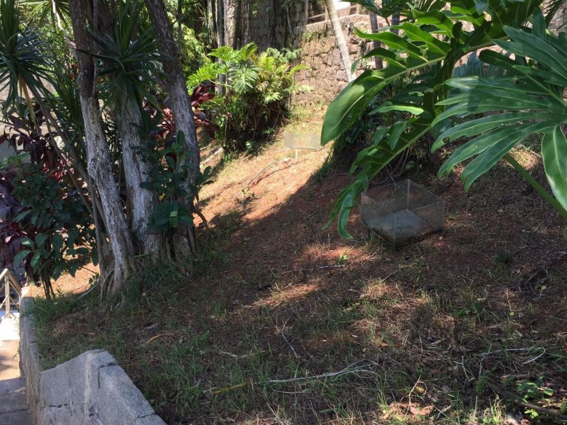 Casa à venda Ilha Porchat com 1300m² e 6 quartos por R$ 1.800.000 - 1212778810-5.jpeg