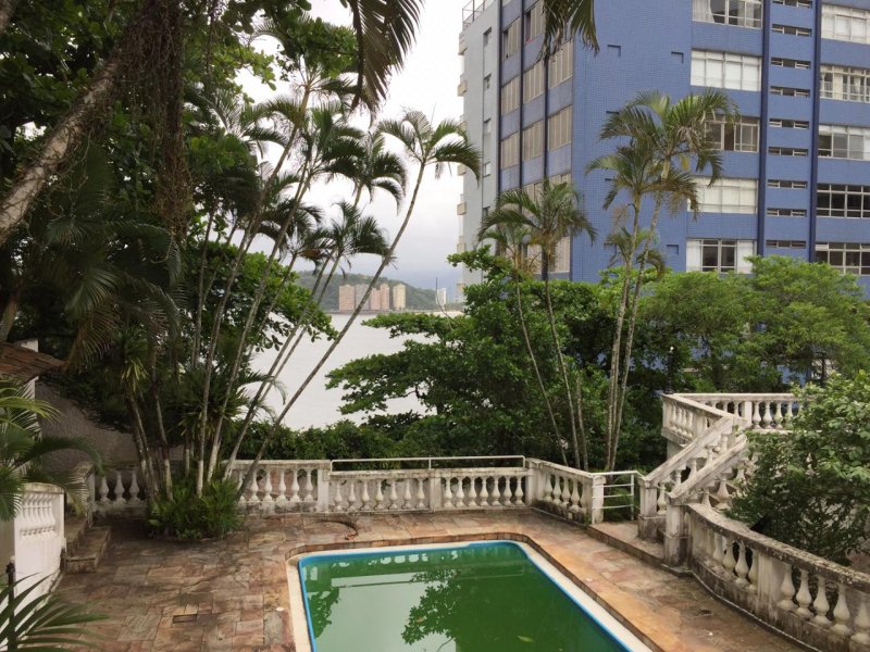 Casa à venda Ilha Porchat com 1300m² e 6 quartos por R$ 1.800.000 - 1247885281-51.jpeg