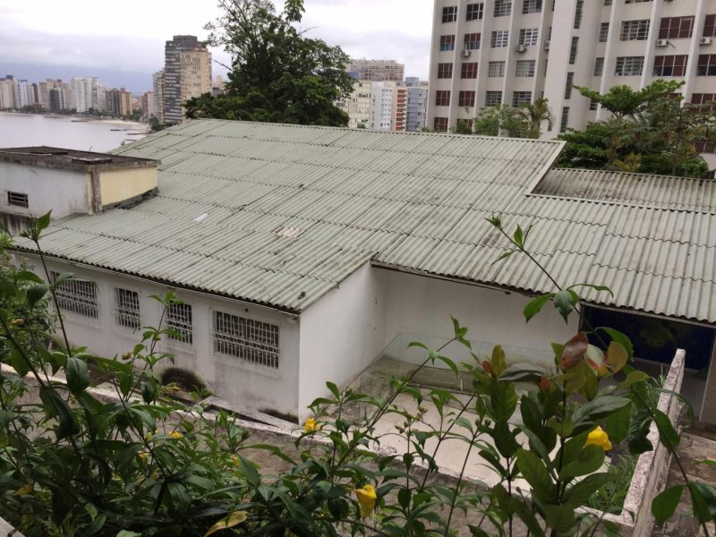 Casa à venda Ilha Porchat com 1300m² e 6 quartos por R$ 1.800.000 - 1247901612-43.jpeg