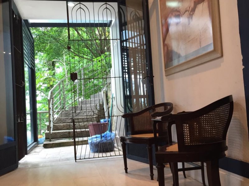 Casa à venda Ilha Porchat com 1300m² e 6 quartos por R$ 1.800.000 - 1278281720-21.jpeg