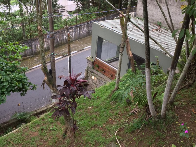 Casa à venda Ilha Porchat com 1300m² e 6 quartos por R$ 1.800.000 - 1314087904-10.jpeg