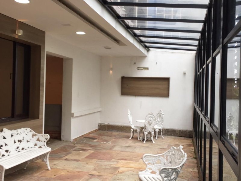 Casa à venda Ilha Porchat com 1300m² e 6 quartos por R$ 1.800.000 - 133475383-19.jpeg