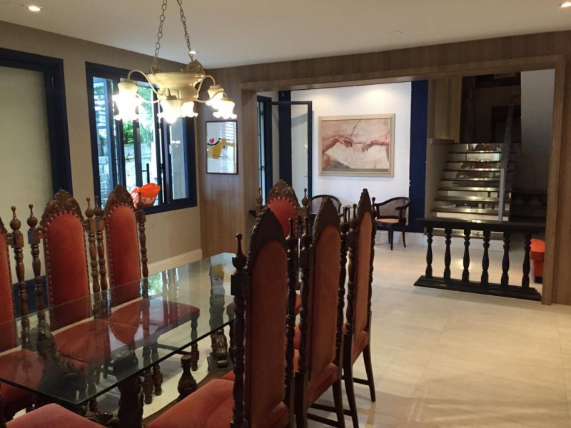 Casa à venda Ilha Porchat com 1300m² e 6 quartos por R$ 1.800.000 - 1398495146-22.jpeg